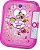 VTech Kidi Secrets Caderno, Rosa - Imagem 3