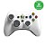 Controle com fio Hyperkin Xenon (Branco) para Xbox Series X|S/Xbox One/Windows 10|11 - Imagem 2
