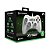 Controle com fio Hyperkin Xenon (Branco) para Xbox Series X|S/Xbox One/Windows 10|11 - Imagem 5