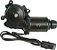 Cardone 49-112 Motor de Farol Remanufaturado - Imagem 1