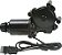 Cardone 49-112 Motor de Farol Remanufaturado - Imagem 3