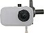 Cilindro Mestre de Freio de Grau Profissional Raybestos MC391068 - Imagem 2