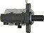 Cilindro Mestre de Freio de Grau Profissional Raybestos MC391068 - Imagem 5