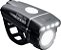CYGOLITE Dash– 600 Pro, 520, 460 Lúmen Modelos de Luz para Bicicleta– 5 Modos Noturnos e 3 Modos Diurnos– Ultra Compacto– Resistente à Água IP64– Suporte Flexível - Imagem 1
