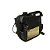 Unidade do Purificador de Ar com Turbina 3M Breathe Easy Power Air Purifying Respirator (PAPR) 022-00-03R01, 1 unidade/caixa - Imagem 3