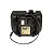 Unidade do Purificador de Ar com Turbina 3M Breathe Easy Power Air Purifying Respirator (PAPR) 022-00-03R01, 1 unidade/caixa - Imagem 2