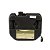Unidade do Purificador de Ar com Turbina 3M Breathe Easy Power Air Purifying Respirator (PAPR) 022-00-03R01, 1 unidade/caixa - Imagem 1