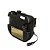 Unidade do Purificador de Ar com Turbina 3M Breathe Easy Power Air Purifying Respirator (PAPR) 022-00-03R01, 1 unidade/caixa - Imagem 4
