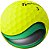 Bolas de golfe TaylorMade Soft Response - Imagem 4