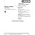 Corpo da válvula universal MultiChoice DELTA FAUCET R10700-UNWS com válvula desviadora de parede, cromado, 4,88 x 5,06 x 4,88 polegadas - Imagem 2