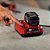 Carregador SKIL PWRCore 12 PWRJump - QC535701 - Imagem 4