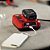 Carregador SKIL PWRCore 12 PWRJump - QC535701 - Imagem 5