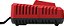 Carregador SKIL PWRCore 12 PWRJump - QC535701 - Imagem 2