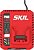 Carregador SKIL PWRCore 12 PWRJump - QC535701 - Imagem 1