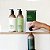 Shampoo ATTITUDE com Óleos Essenciais, Verificado pela EWG, Ingredientes à Base de Plantas e Minerais, Produtos de Beleza Veganos, Hidratante, Hortelã-pimenta e Laranja Doce, Recarga em - Imagem 5
