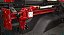 Suporte para macaco off-road Rugged Ridge | 11586.09 | Serve para Jeep Gladiator JT 2020-2024 - Imagem 2