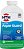 Cuidado com a piscina HTH 67084 Algae Guard Advanced, produto químico para piscina, de ação rápida, 32 fl oz. - Imagem 1