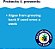 Cuidado com a piscina HTH 67084 Algae Guard Advanced, produto químico para piscina, de ação rápida, 32 fl oz. - Imagem 5