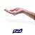 Refil de Detergente para as Mãos PURELL LTX-12 Avançado Certificado Verde, Espuma, Sem Fragrância, 1200 mL Refil de Ecológico Certificado pela EcoLogo para Dispensador PURELL LTX-12 - Imagem 2
