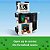 LEGO Minecraft O Refúgio do Panda, Casa Móvel de Brinquedo com Figuras de Animais de Pandas Bebês, Brinquedos para Jogos para Crianças, Ideia de Presente para Meninos e Meninas a partir de 8 anos - Imagem 5