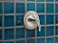 SIMPLICE® 1H P/B SHWR FCT TRIM = Revestimento para torneira de chuveiro P/B SIMPLICE® 1H - Imagem 2