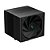 Resfriador de ar para CPU DeepCool Assassin IV Premium, Torre Dupla, Configuração de Ventoinha FDB 120/140mm, 7 Tubos de Calor de Cobre, Interruptor Modo Silencioso/Desempenho de 3 - Imagem 1