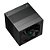 Resfriador de ar para CPU DeepCool Assassin IV Premium, Torre Dupla, Configuração de Ventoinha FDB 120/140mm, 7 Tubos de Calor de Cobre, Interruptor Modo Silencioso/Desempenho de 3 - Imagem 4