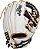 Rawlings | Coração da luva de softbol de alta | Tamanhos 11,75 - 12,75 | Vários estilos - Imagem 4