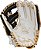 Rawlings | Coração da luva de softbol de alta | Tamanhos 11,75 - 12,75 | Vários estilos - Imagem 3
