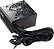 EVGA 100-N1-0550-L1 550 N1, 550W, 2 Anos de Garantia, Fonte de Alimentação - Imagem 4