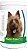 Suplemento mastigável Healthy Breeds Australian Terrier Multi-Tabs Plus com 365 comprimidos. - Imagem 1