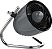 Vornado Pivot Ventilador de Circulação de Ar Pessoal, Cinza Tempestade. - Imagem 1