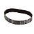 Bizerba 000000050009811000 Belt = Cinto Bizerba 000000050009811000 - Imagem 1