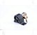 Suporte de motor Anchor 9229 - Imagem 4
