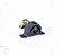 Suporte de motor Anchor 9229 - Imagem 3