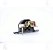 Suporte de motor Anchor 9229 - Imagem 1