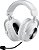 Headset de Jogos Sem Fio Logitech G PRO X 2 com Drivers de Grafeno de 50mm, DTS:X 2.0, Bluetooth/USB/3.5mm - Para PC, PS5, PS4, Nintendo Switch - Imagem 1