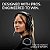 Headset de Jogos Sem Fio Logitech G PRO X 2 com Drivers de Grafeno de 50mm, DTS:X 2.0, Bluetooth/USB/3.5mm - Para PC, PS5, PS4, Nintendo Switch - Imagem 2