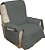 Cobertura para Móveis - Capa Protetora 100% Impermeável para Cadeira com Alças Antiderrapantes, Material Resistente a Manchas para Cachorros, Animais de Estimação, Crianças por PETMAKER - Cin - Imagem 4