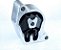 Suporte do motor traseiro AED A4339 - Imagem 5