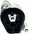 Suporte do motor traseiro AED A4339 - Imagem 1