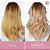 Shampoo Roxo Biolage Color Last | Neutraliza Tons Indesejados de Bronze e Amarelo | Com Figo e Orquídea | Livre de Parabenos | Para Cabelos Coloridos | Vegano | Livre de Crueldade | Shampoo Prof - Imagem 2