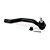 Terminal de direção externo esquerdo TOR-ES801268 para Nissan Quest 2011-2017. - Imagem 1