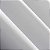 Painel de Cortina Grommet Sun Zero Cyrus Thermal 100% Blackout Branco 40 x 63 (Par) - Imagem 4