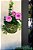 SuperMoss (29348) Kokedama Planter, 6, Verde Fresco - Imagem 5