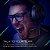 Fone de ouvido para jogos Acer Predator Galea 350 com som surround 7.1, microfone unidirecional com cancelamento de ruído, compatível com PC, Xbox One, PS4, preto. - Imagem 5