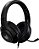 Fone de ouvido para jogos Acer Predator Galea 350 com som surround 7.1, microfone unidirecional com cancelamento de ruído, compatível com PC, Xbox One, PS4, preto. - Imagem 1