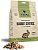 Alimento para Gato Cru Congelado Vital Essentials, Mini Pedacinhos de Coelho, 8 oz - Imagem 1