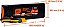 Bateria de LiPo Inteligente Spektrum 22.2V 7000mAh 6S 30C G2: IC5, SPMX76S30. - Imagem 2