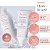 Creme Lipid-Reparador XeraCalm A.D da Água Termal Avène, Dermatite Atópica, Propenso a Eczema, Sem Conservantes, Sem Fragrância, 6.7 oz. - Imagem 5